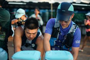 BIB: 
                            <button type="button" onclick="openModal(25265672)" class="btn btn-primary btn-sm float-right btn-popup" data-toggle="modal" data-target=".modal-high-quality">
                        <i class="fas fa-shopping-cart"></i> Add to Cart
                    </button>
                                            <button type="button" onclick="isThisMe(25265672, true)" class="btn btn-success btn-sm float-right btn-popup btn-isme hidden" data-toggle="tooltip" data-placement="bottom" title="นี่คือรูปของคุณใช่ไหม คลิกที่นี่เพื่อเอาเข้าอัลบั้ม">
                        <i class="fas fa-plus"></i> Add to album
                    </button>
                    <button type="button" onclick="isThisMe(25265672, false)" class="btn btn-warning btn-sm float-right btn-popup btn-isnotme hidden">
                        <i class="fas fa-ban"></i> Remove from album
                    </button>